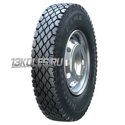 КАМА NU 902 9 R20 144/142K