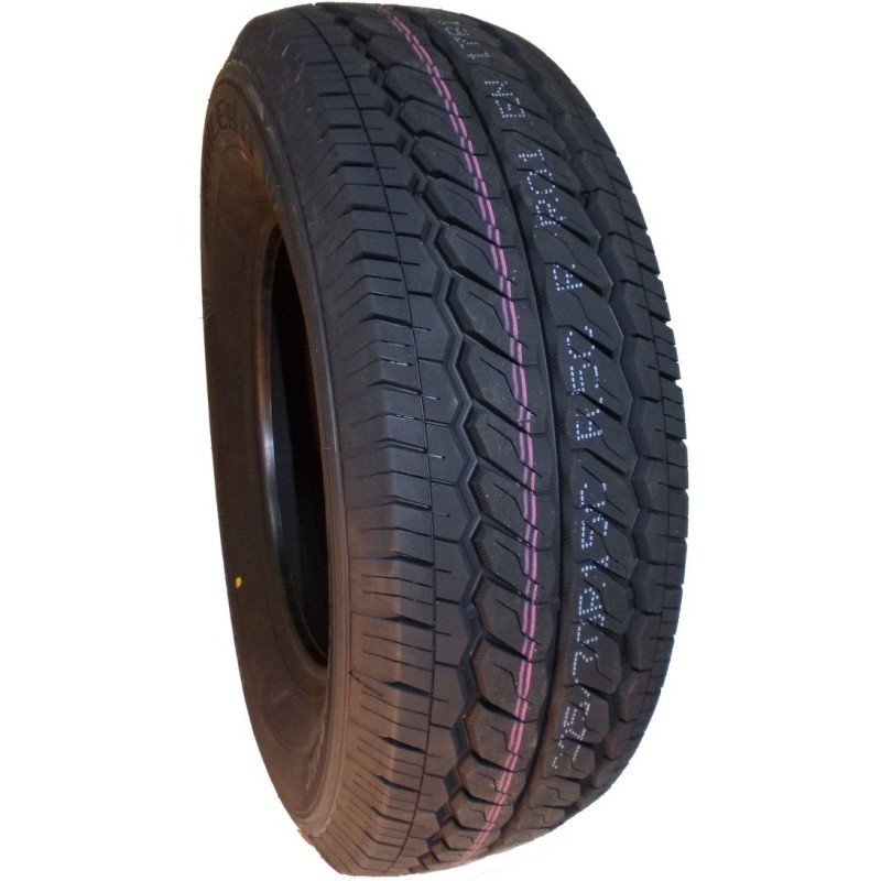 HABILEAD RS01 155/80 R12 88/86T  