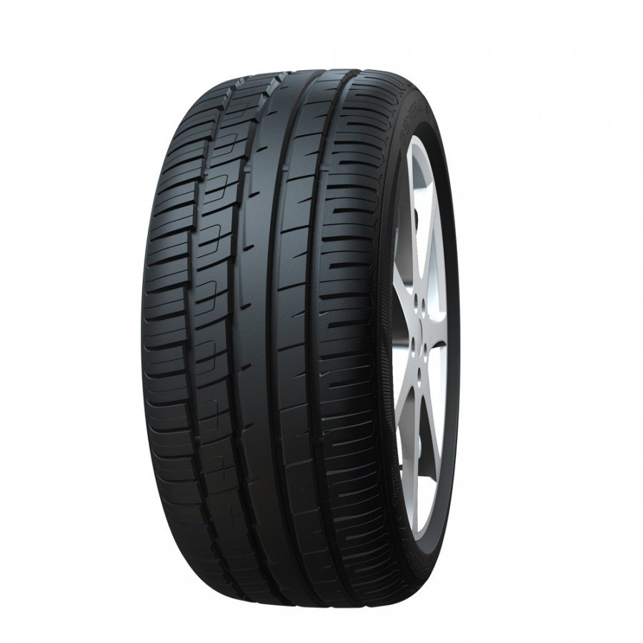 General Tire Altimax Sport 215/40 R17 87Y  