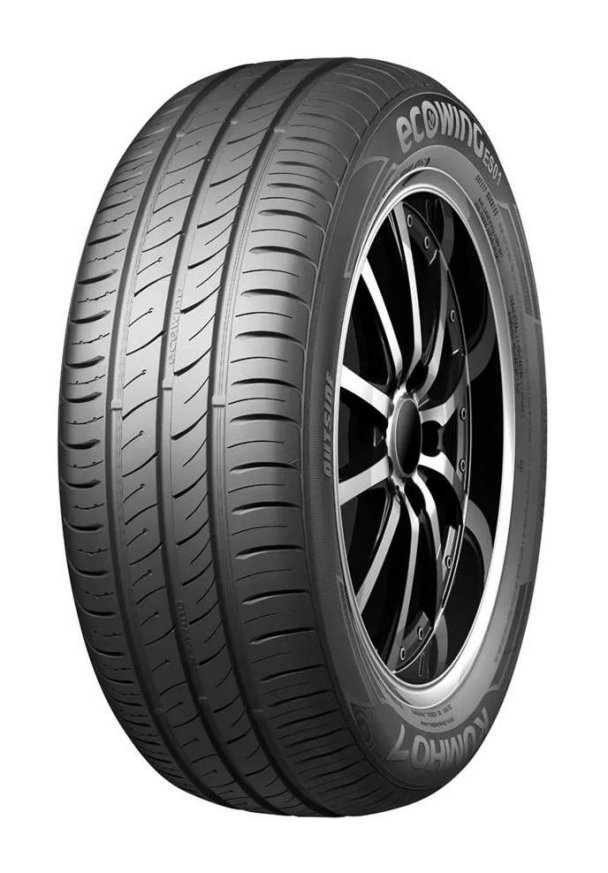 Kumho ECOWING KH27 145/65 R15 72T  