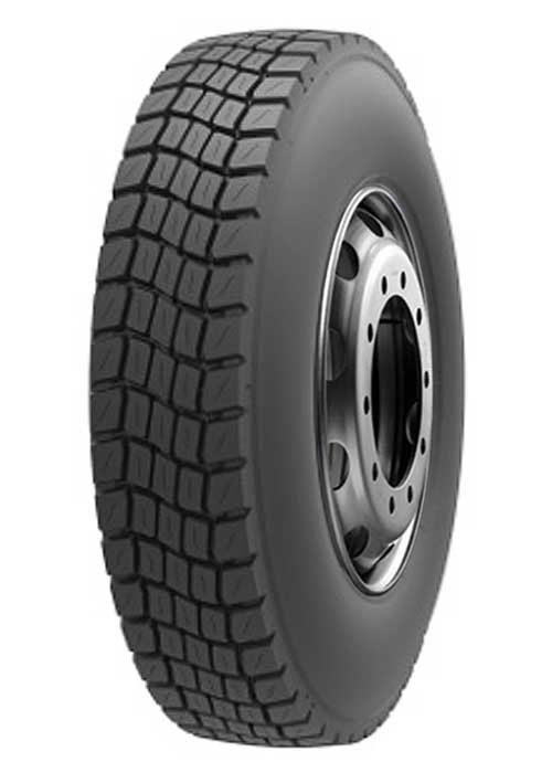 КАМА КАМА-NU 703 11 R20 150/146K