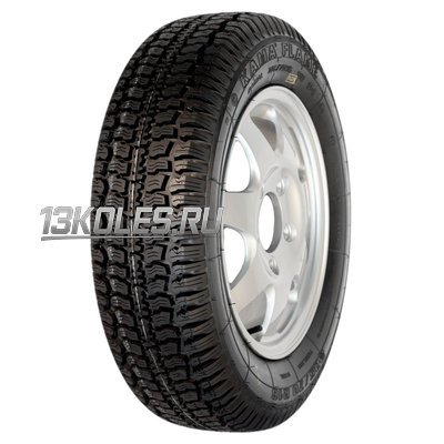 КАМА Flame 185/75 R16 97T  