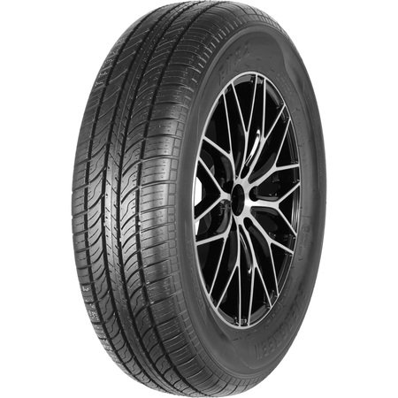 Evergreen EH22 175/70 R13 82T  