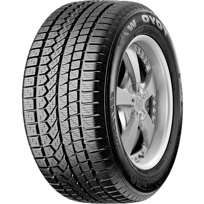 Toyo Open Country W/T 235/45 R19 95V  